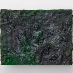 恋人たち 4